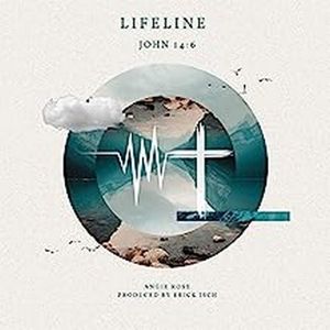 Lifeline (Single)