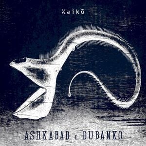 Kaiko (Single)