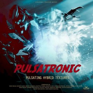 Pulsatronic