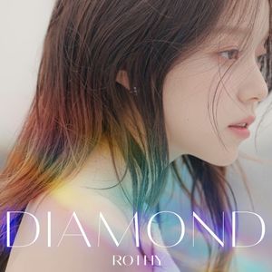 Diamond (Single)