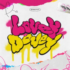 Lovey Dovey (Single)