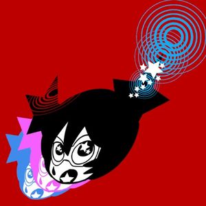 一生このまま (Single)