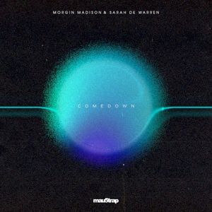 Comedown (extended mix) (Single)