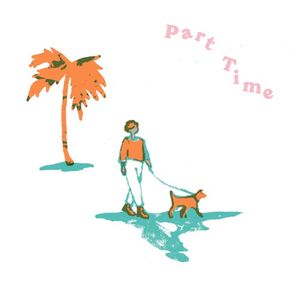Part Time (Single)