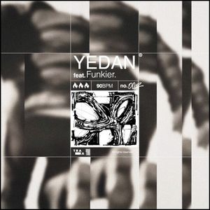 Yedan (Single)