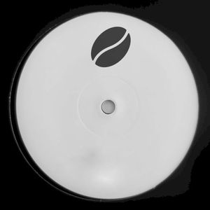 Ikawa I (EP)