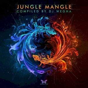 Jungle Mangle