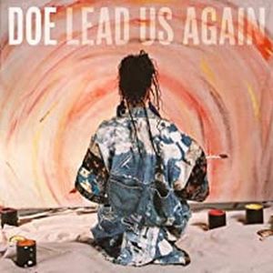 Lead Us Again (Single)