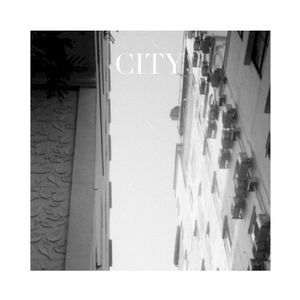 City (Single)