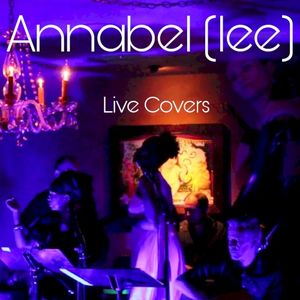 Live Covers (Live)