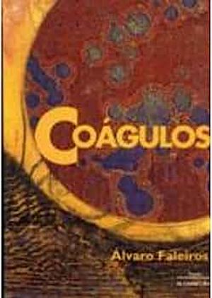 Coágulos