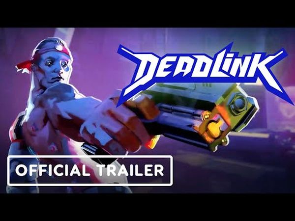 Deadlink