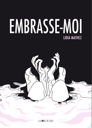 Embrasse-moi