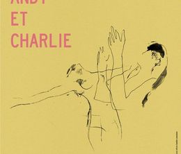 image-https://media.senscritique.com/media/000021396398/0/andy_et_charlie.jpg