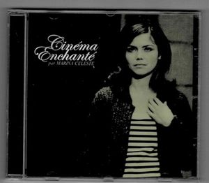 Cinéma enchanté