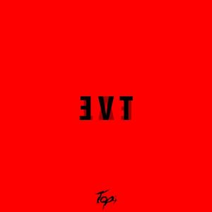 Evt (Single)