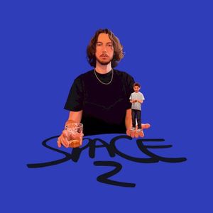 SPACE 2 (EP)