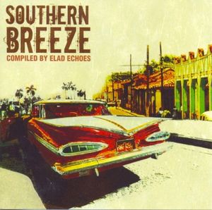 Southern Breeze