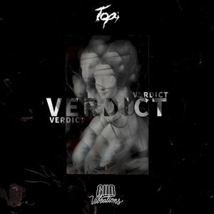 Verdict (Single)