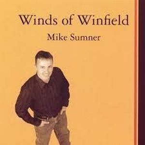 Winds of Winfield