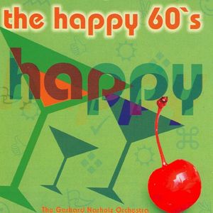 The Happy 60's