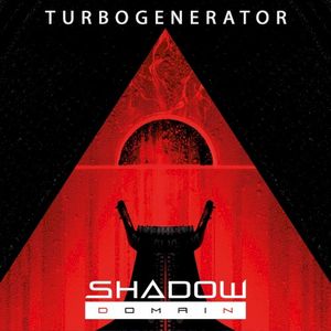 Turbogenerator (Single)