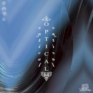 Optical (Single)