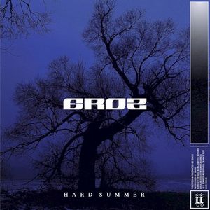 Hard Summer (Single)