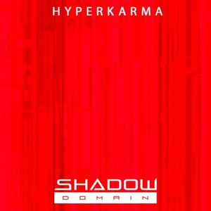 Hyperkarma (Single)