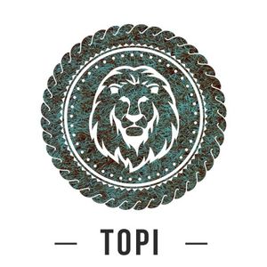 Step It (Single)