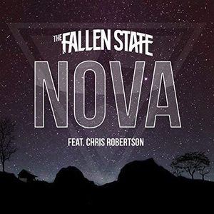 Nova (Single)