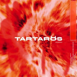 Tartaros (Single)