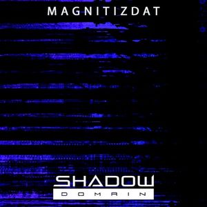 Magnitizdat (Single)