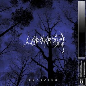 Exorcism (Single)