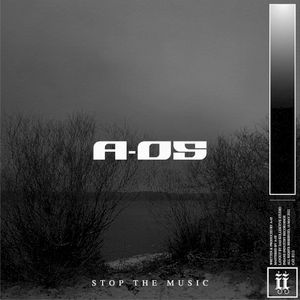 Stop The Music (Single)