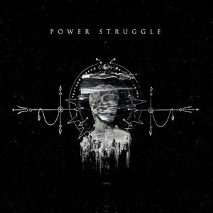 Power Struggle (Single)