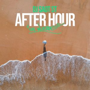 After Hour: The Mixtape