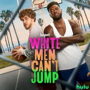 White Men Can’t Jump: Original Soundtrack (OST)