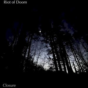 Closure