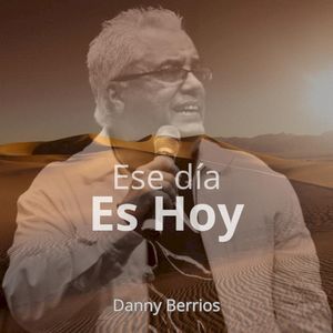 Ese día es hoy (Single)