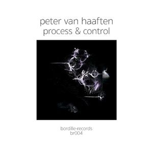 Process & Control (EP)