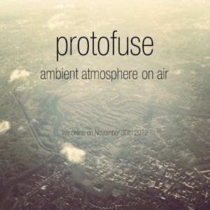 Ambient Atmosphere on Air (live) (Live)