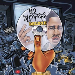 No Bloopers: Deluxe