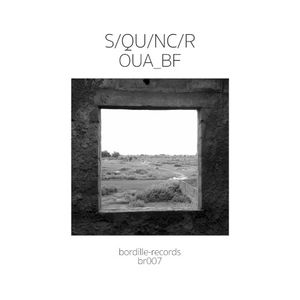 OUA_BF (EP)