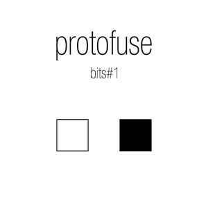 bits#1 (EP)