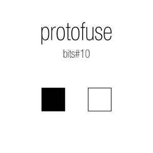 bits#10 (EP)