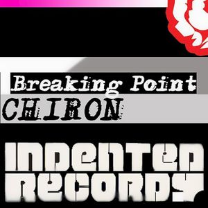 Breaking Point (EP)