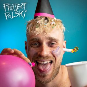 Project Polski (Single)