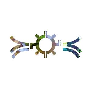 Alphabet (Single)