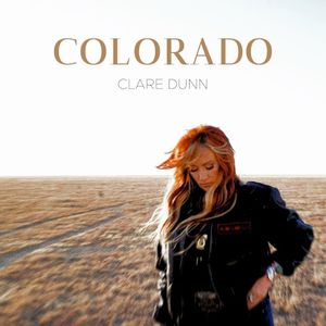 Colorado (Single)